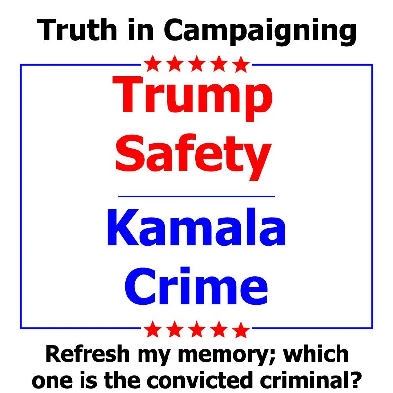 The Leader with a Criminal Record
