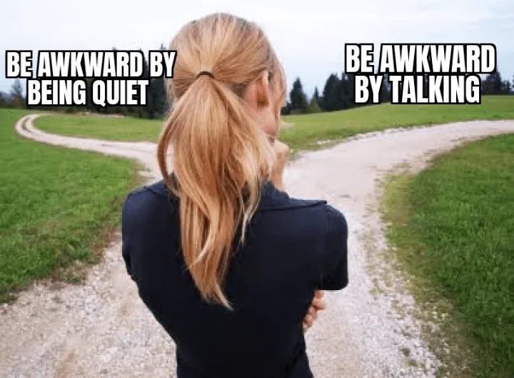 Just Another Day in My Life (Inspired by a Stolen Meme)