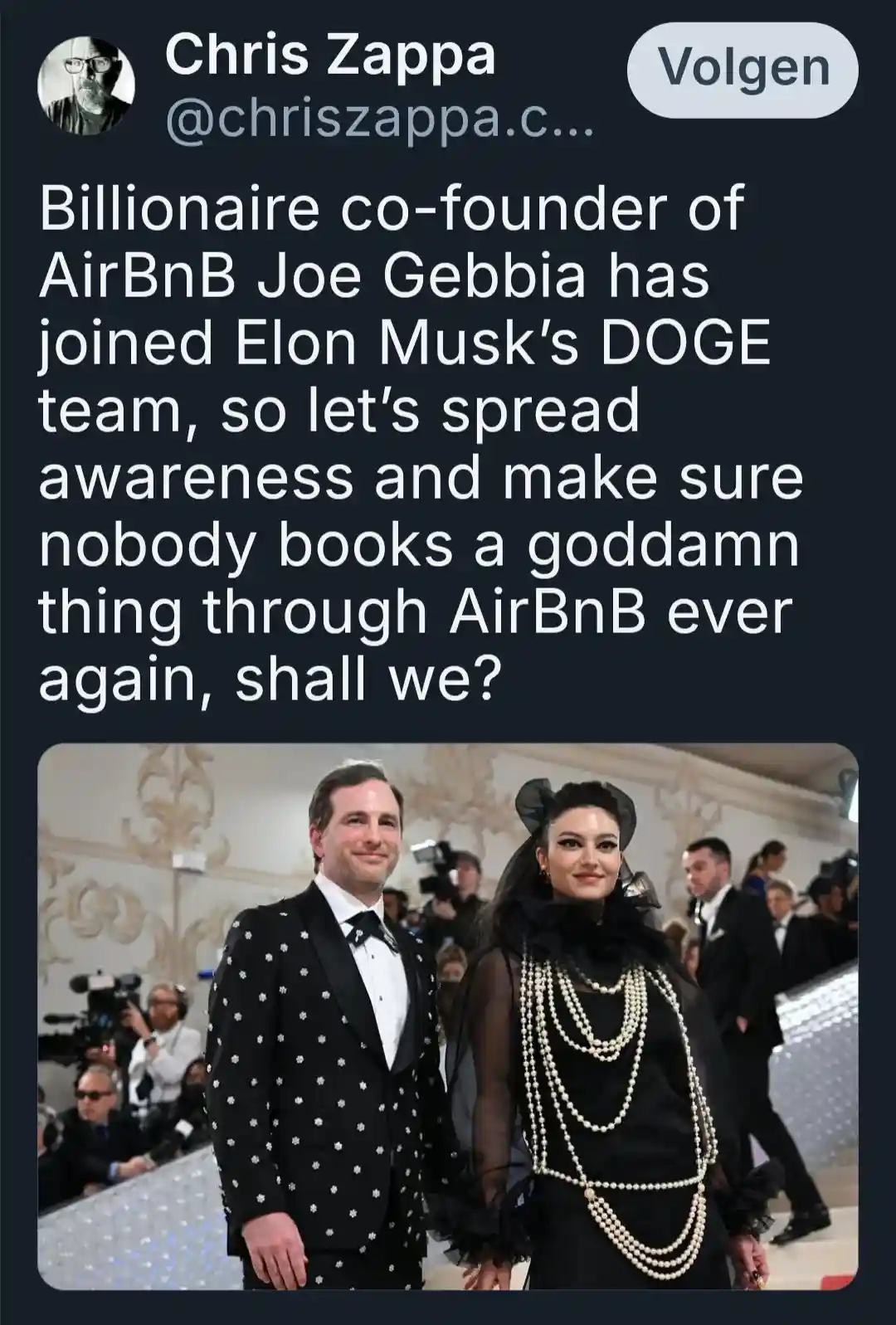 Double Check That!