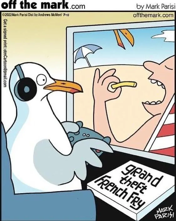 Remember, Practice Makes Perfect!