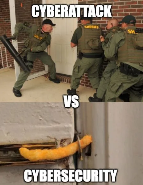 Wite-Team-Meme Team14: The Feminist Edition