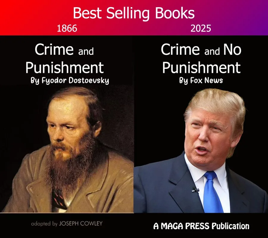 The most popular books of the moment