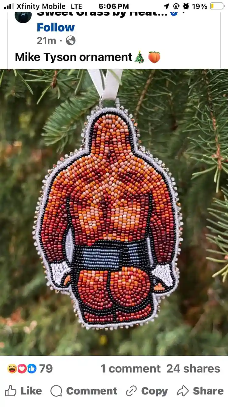 Merry Christmas to all, with a cheerful twist!
