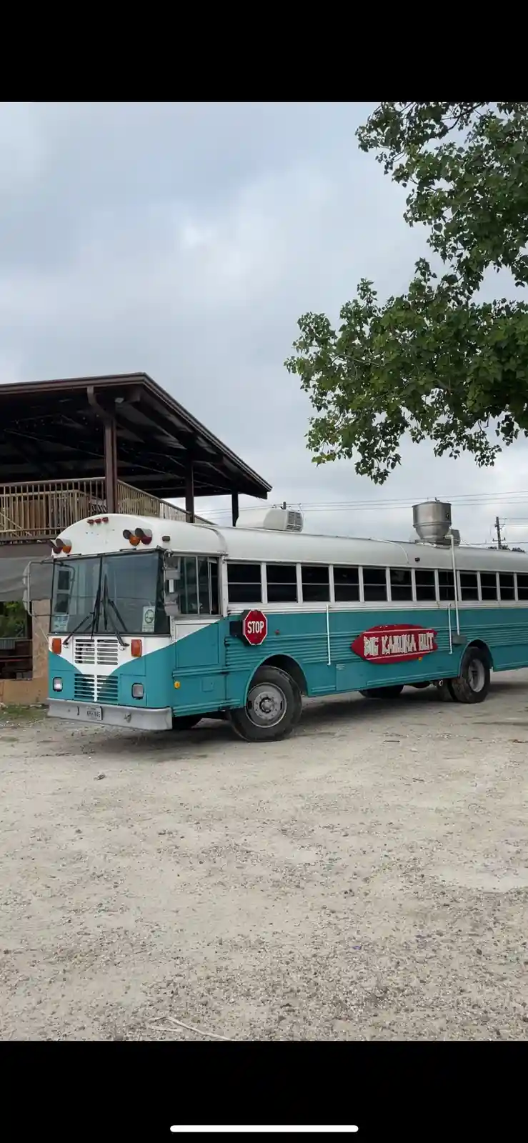 Discover the Best Food Trucks in Your Area
