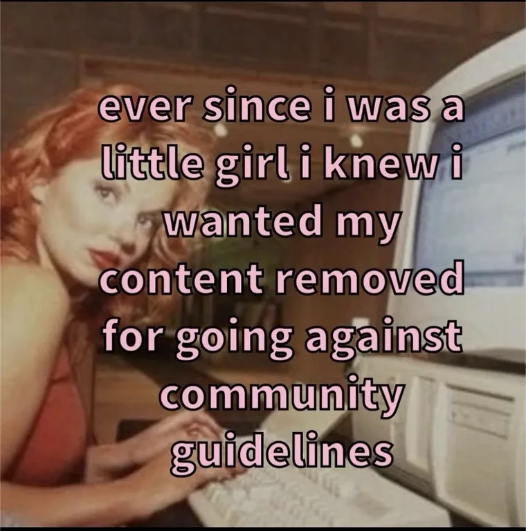Memes Volume 423: The Ultimate Girl Dump Collection.