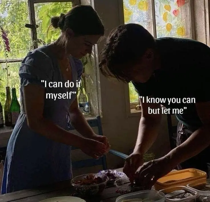 The Adventures of Jack and Emily