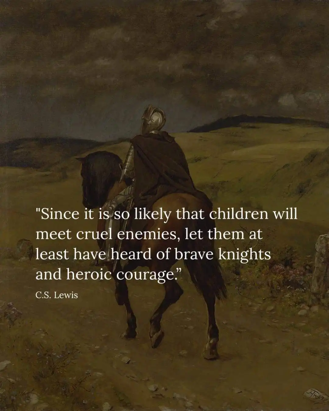 This Quote is Everything: My Favorite Words of Wisdom