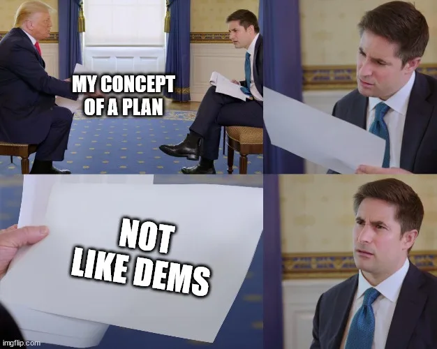 The Only Thought Running Through His Mind