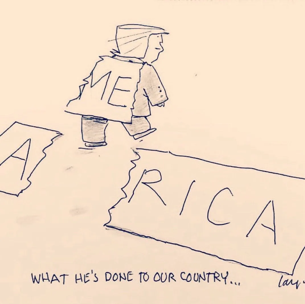 Lost in Translation: The Meaning Behind 'A me rica' in Spanish