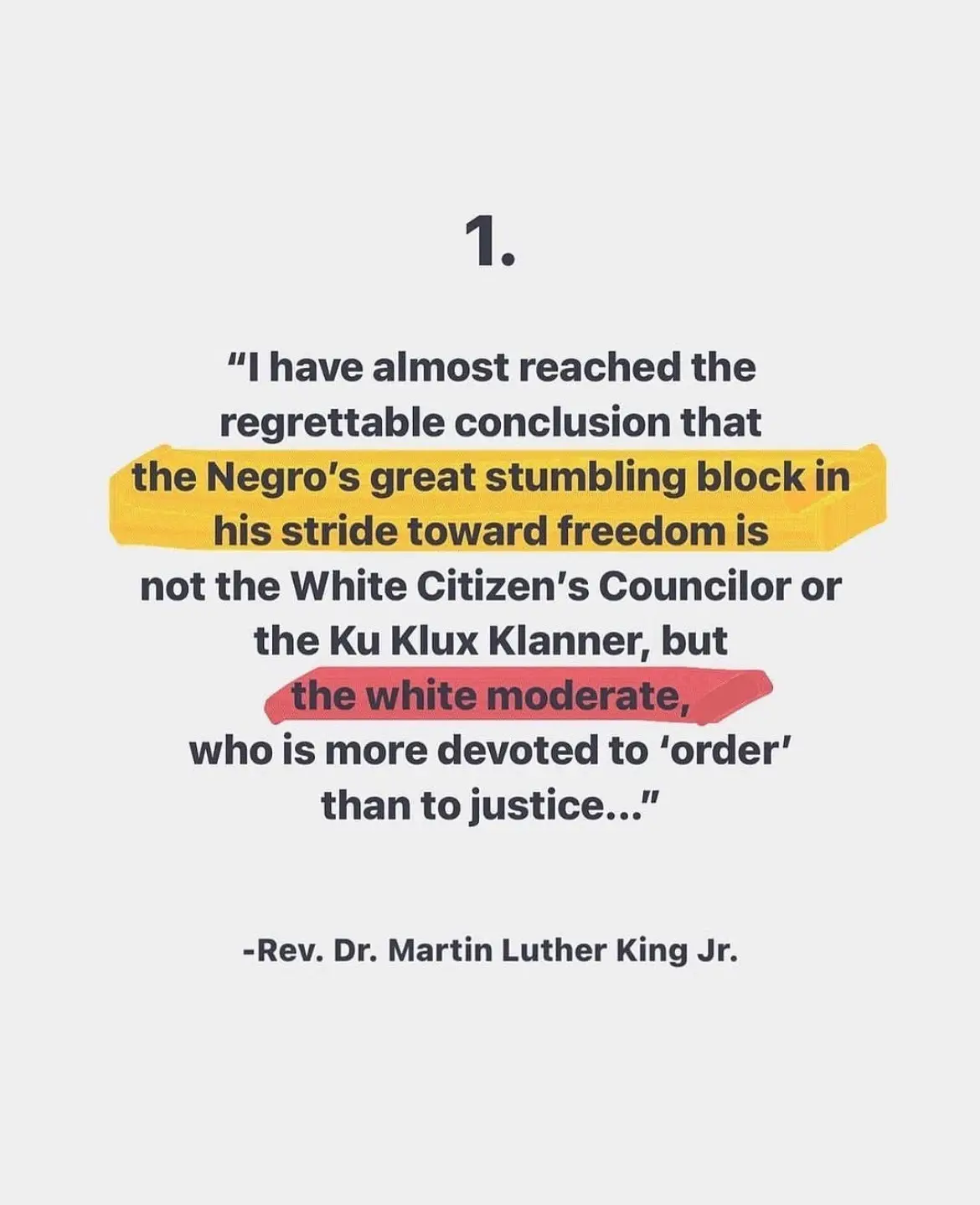 Honoring the Legacy of MLK Day