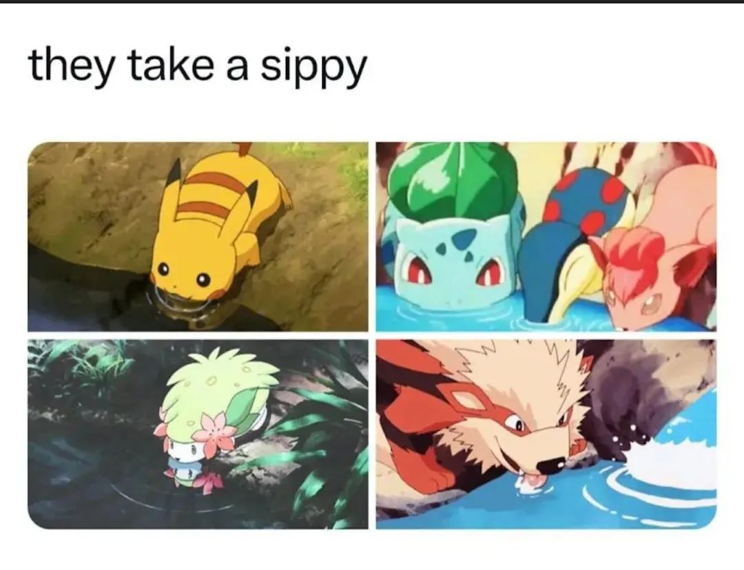 Wholesome Thursday: A Collection of Heartwarming Memes