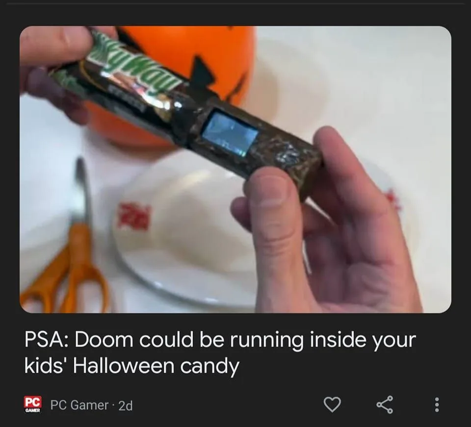 Don't Forget to Double-Check!