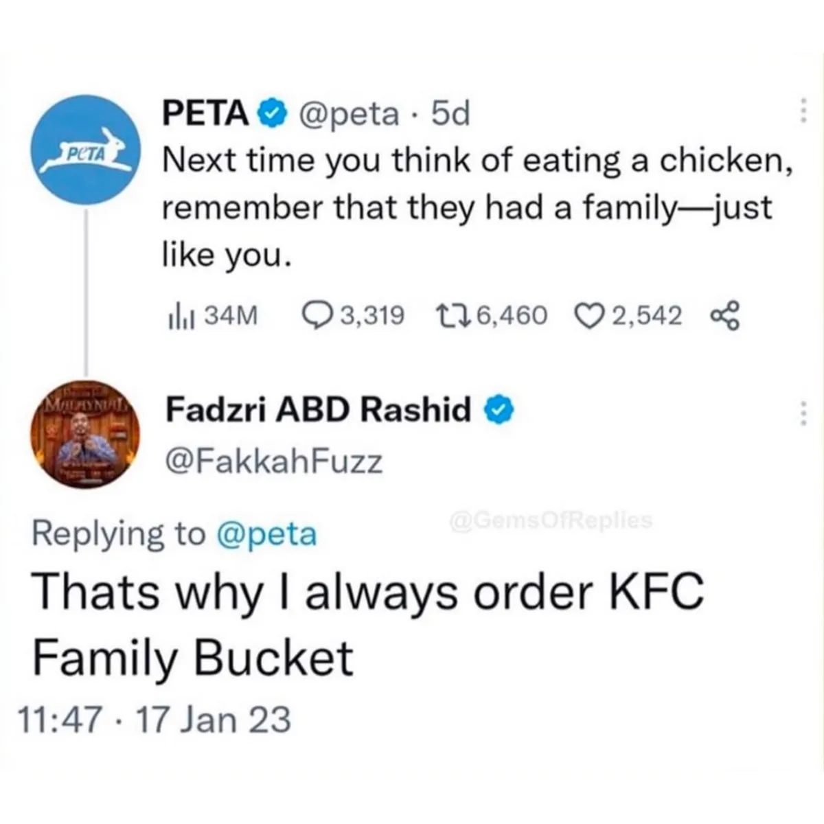 The Dark Side of PETA: Unpacking the Controversy
