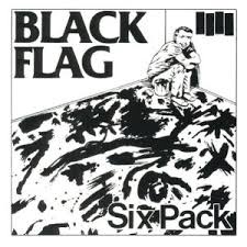 Raymond Pettibon: A True Artistic Genius