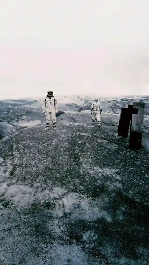 Exploring the Creative World of AI Art