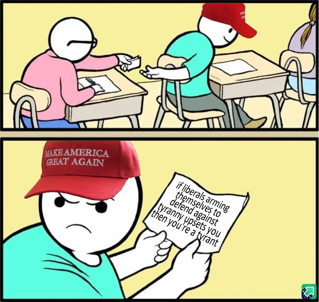 No Exceptions Allowed