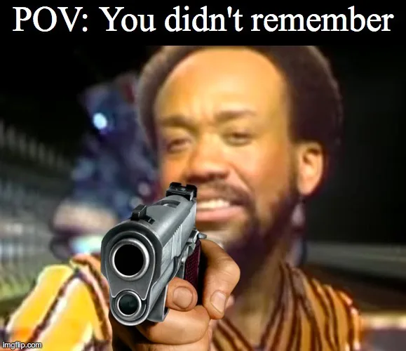 Music Memes That Keep It Light and Fun