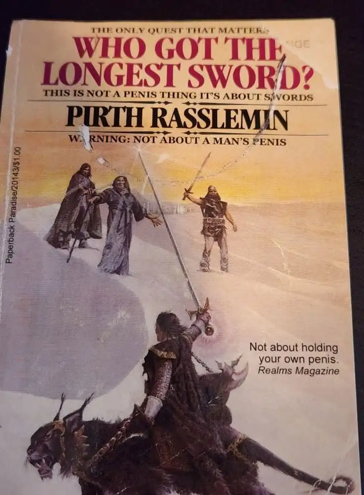 Discover the treasures at Half Priced Books