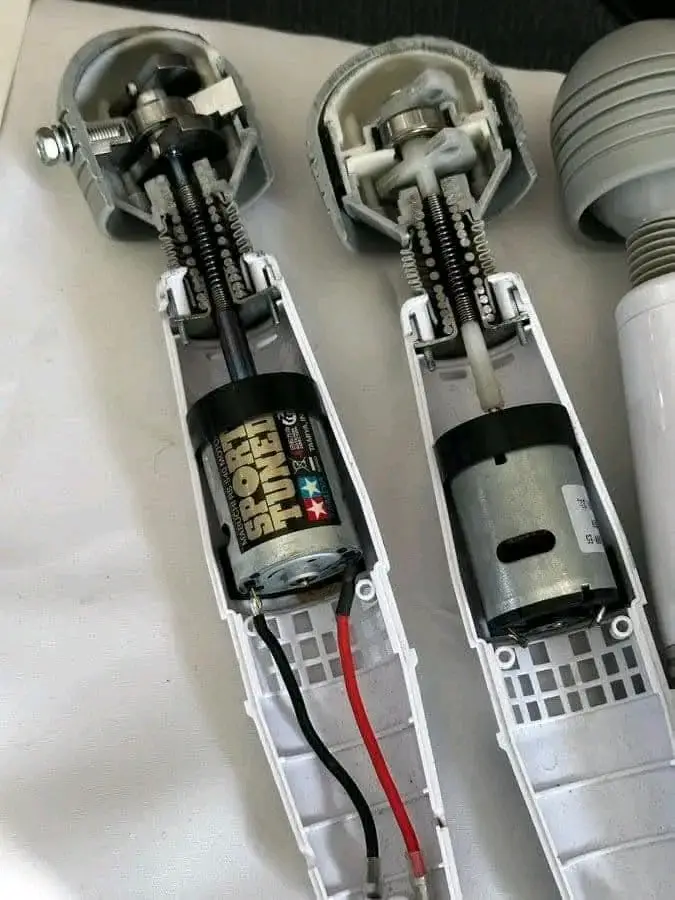 Before and After Tuning: A Car Transformation Story (New Exhaust Needed!)