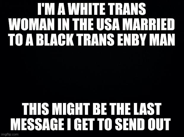 Is This the End of My Meme Journey?