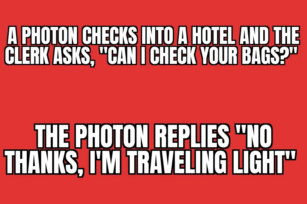 A Collection of My Favorite Dad Jokes: Can You Find My Originals?