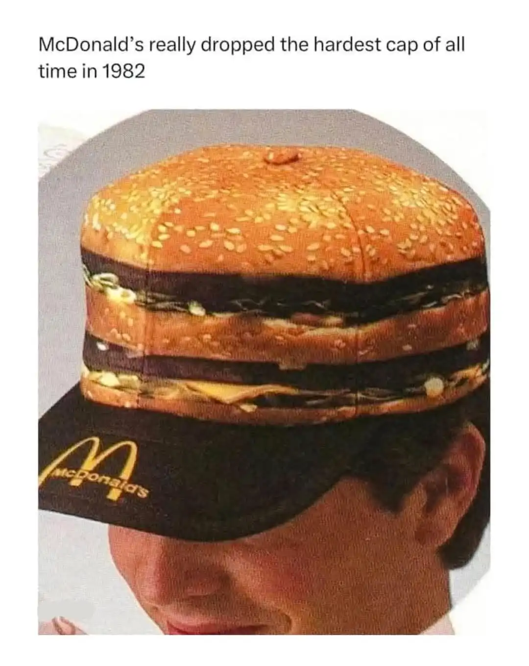 Deliciousness Overload!