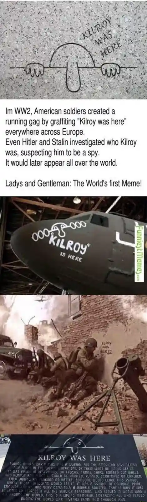 The Return of Killjoy: Ready to Challenge the 1%