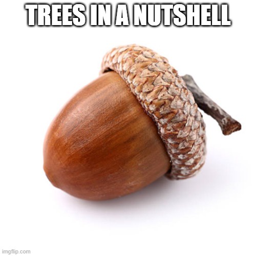 A Little Chuckle