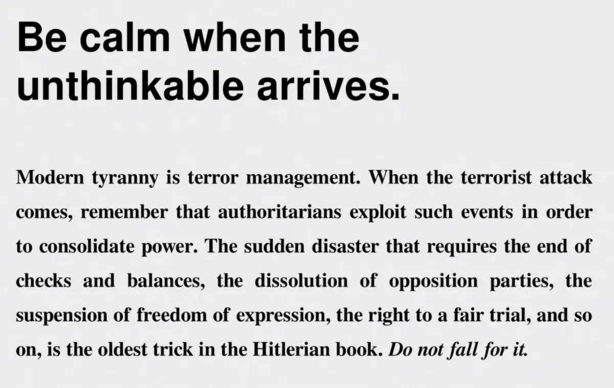 https://archive.org/details/on-tyranny-twenty-lessons-from-the-twentieth-century-by-timothy-snyder-z-lib.org/mode/2up