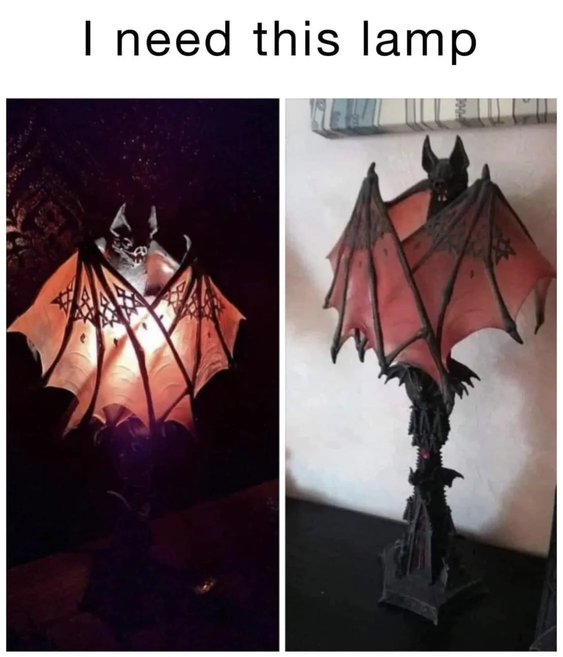 Do You Have This in a Sconce Style?