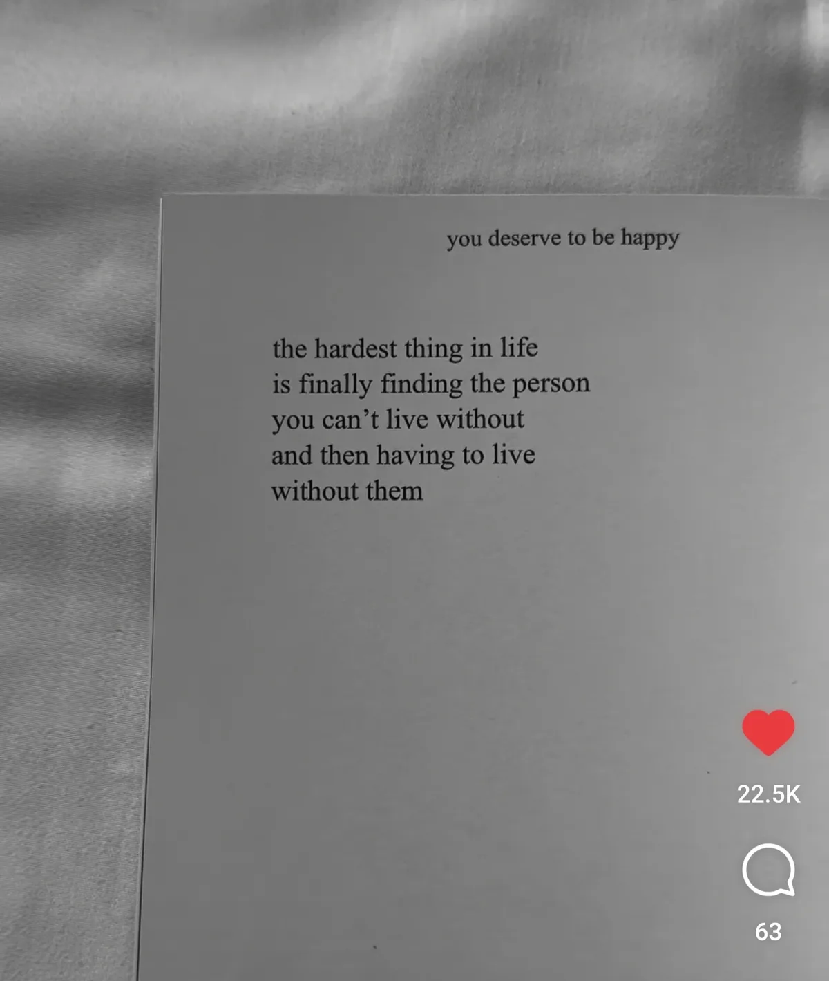 Heartbreak Chronicles: A Dump of Emotions