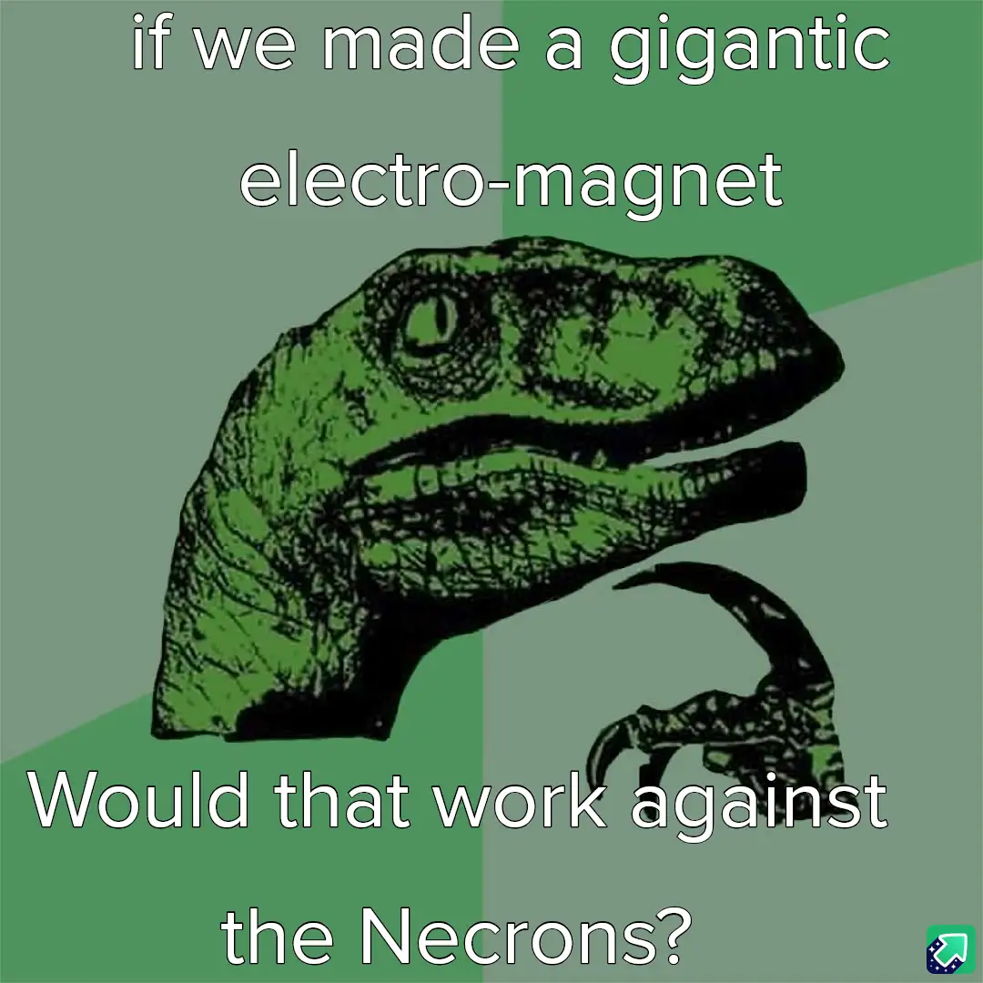 Deep Thoughts: Hmmmm...