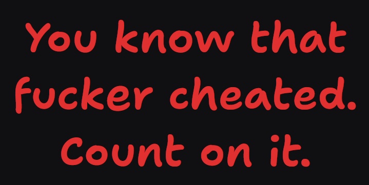 As a proud member of the Russian Mafia, I can confirm this is true.