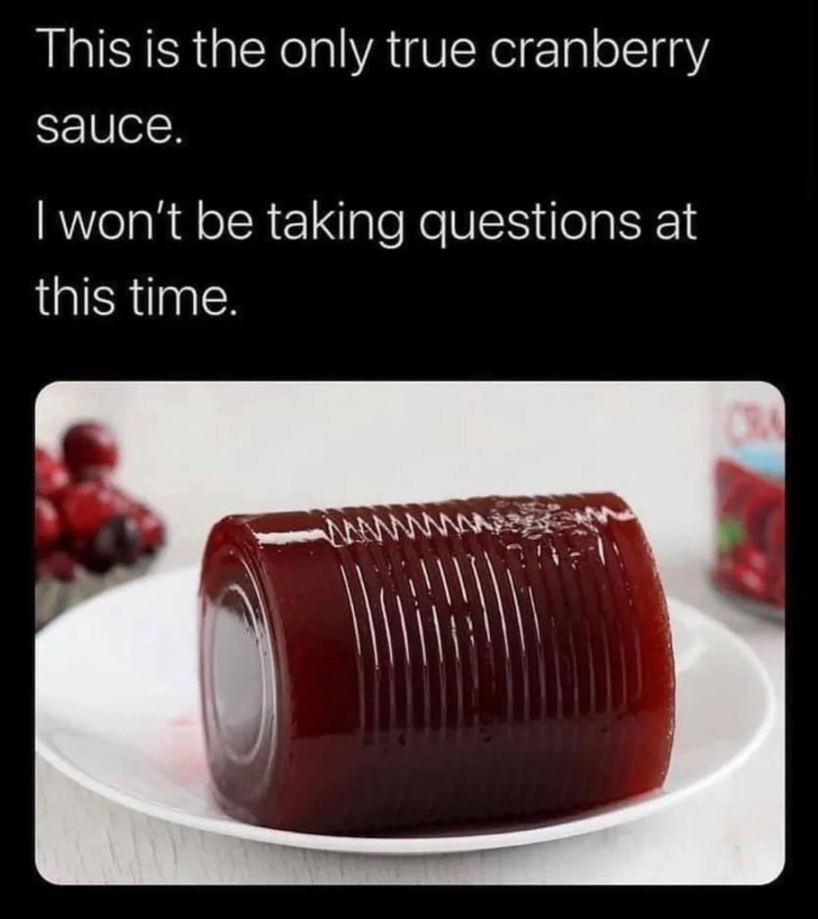 Prepare for a Flavor Explosion