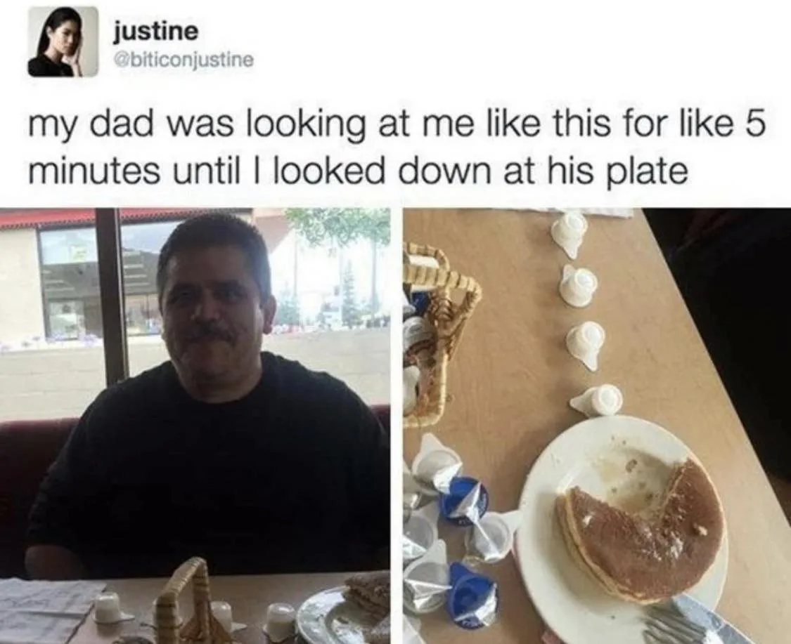 Here are some heartwarming moments to lift your spirits today.