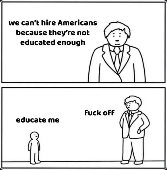 Perfectly Capturing Eloon's Current Situation