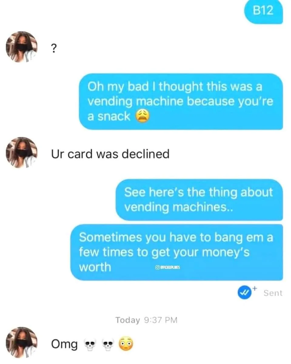 Maximizing Your Investment: Get Your Money's Worth