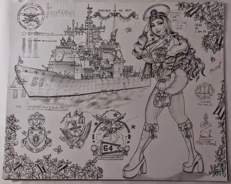 The Adventures of Mario: A Classic Character