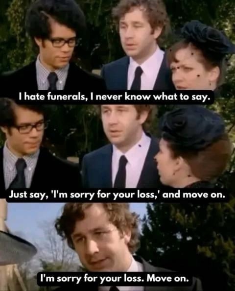 Timeless Classic That Never Gets Old