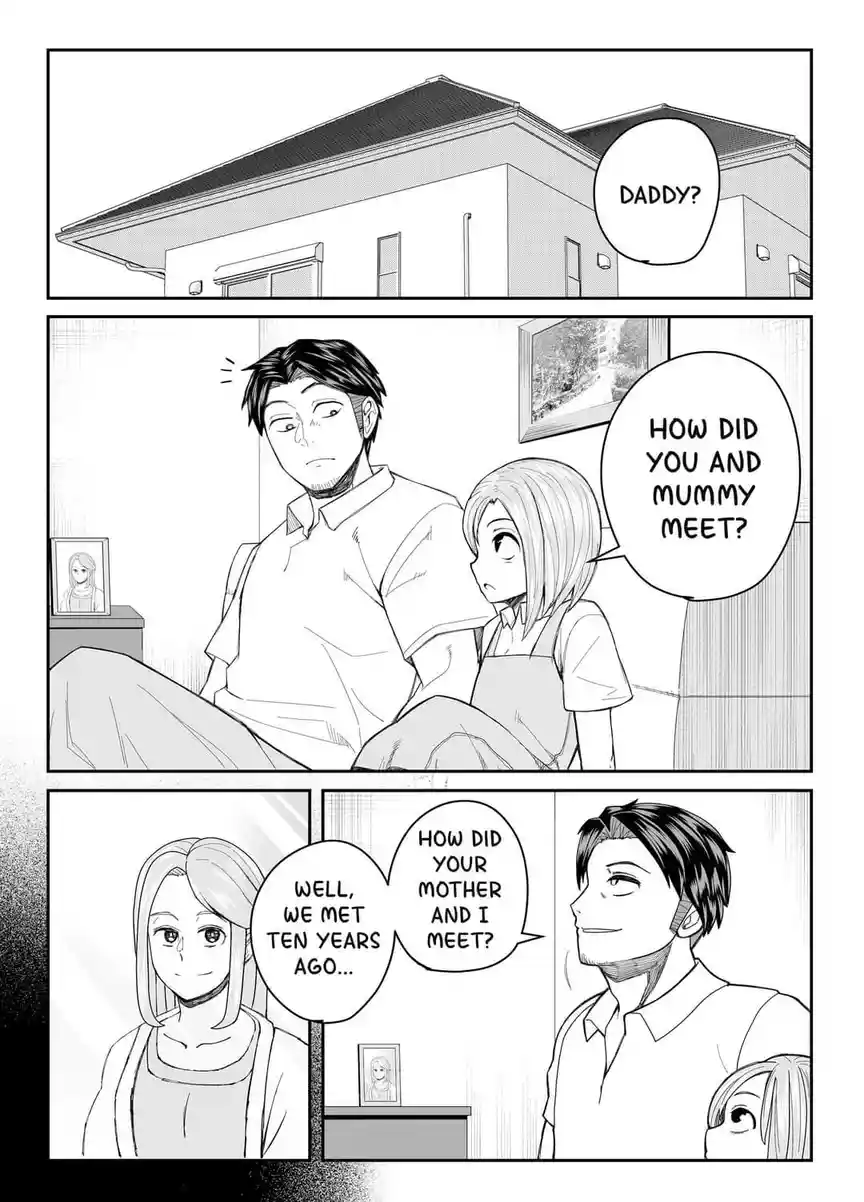Why Truck-kun is the ultimate automotive hero