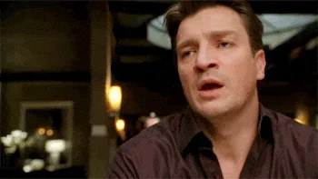 That Moment When Someone Complains About the Cold in Walmart
