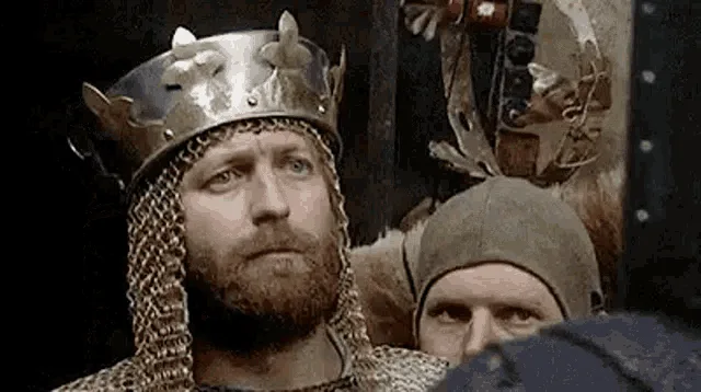 The Rest of the World Watching America