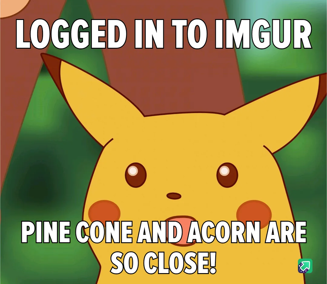 LOL, Get Ready for Some Deez Nuts Humor!