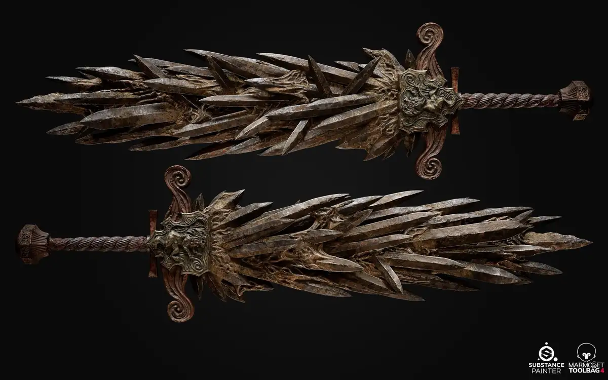 This Will Empower Us in Our Epic Battle Ahead!
