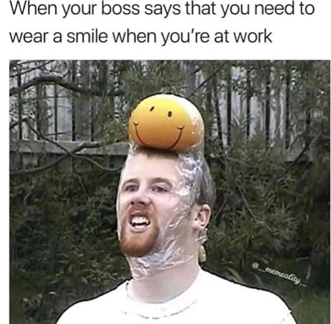 The Essential First Step in Your Morning Routine