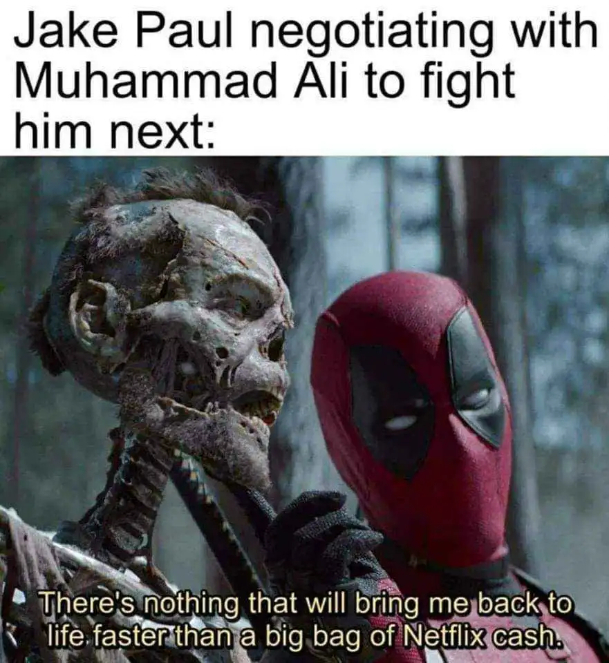 A Crushing Defeat That Hits Hard