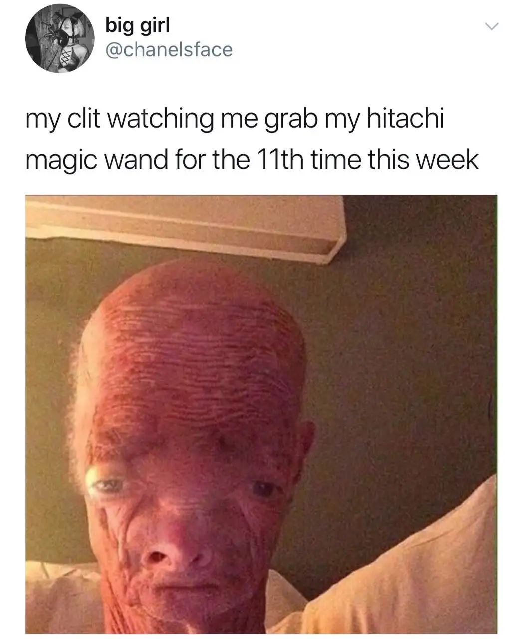 A collection of anti-selfie memes for those who prefer to stay behind the camera