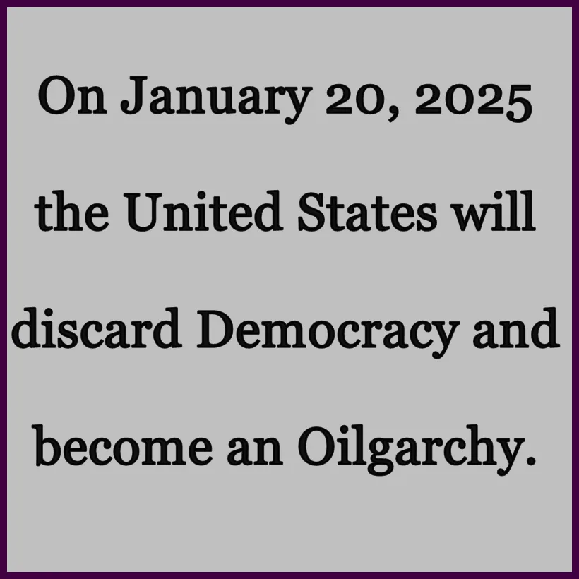 Understanding the Three Branches of Government: Executive, Legislative, and Judicial