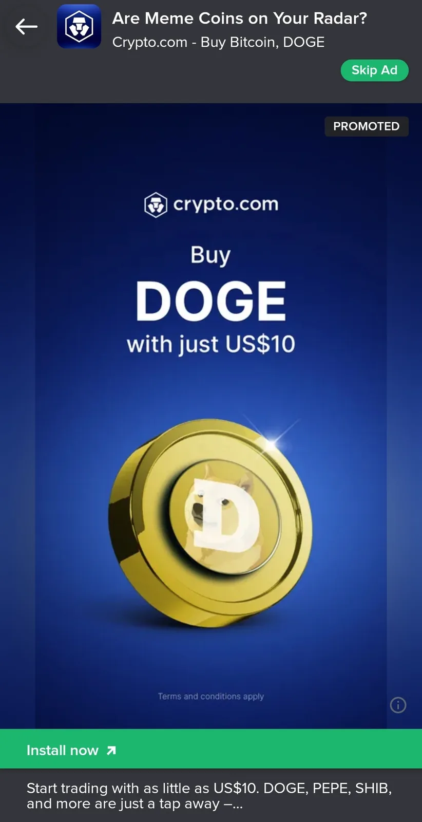 Seriously Imgur? This feels so unfocused. Haven't you already lost enough users?