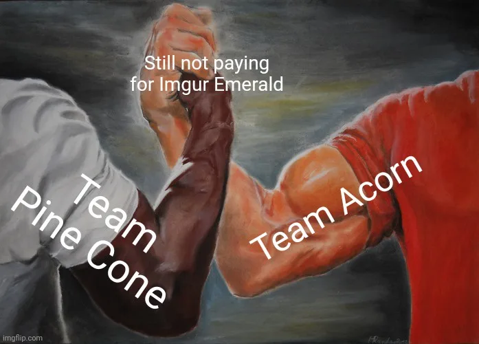 Let's Keep Our Focus on What Truly Matters